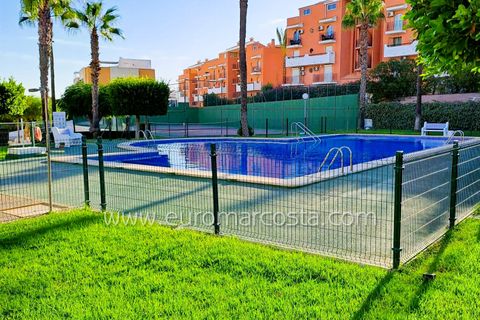 Lejlighed i La Mata, Alicante, La Mata - € 149.500 | Ref: 4594 - foto 20